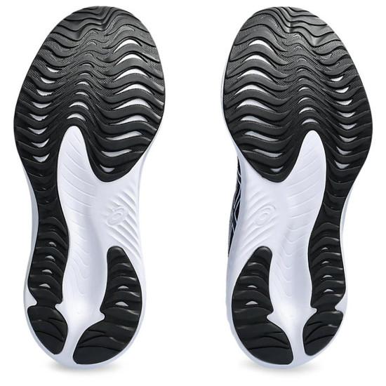 Asics Gel-Excite 10 W